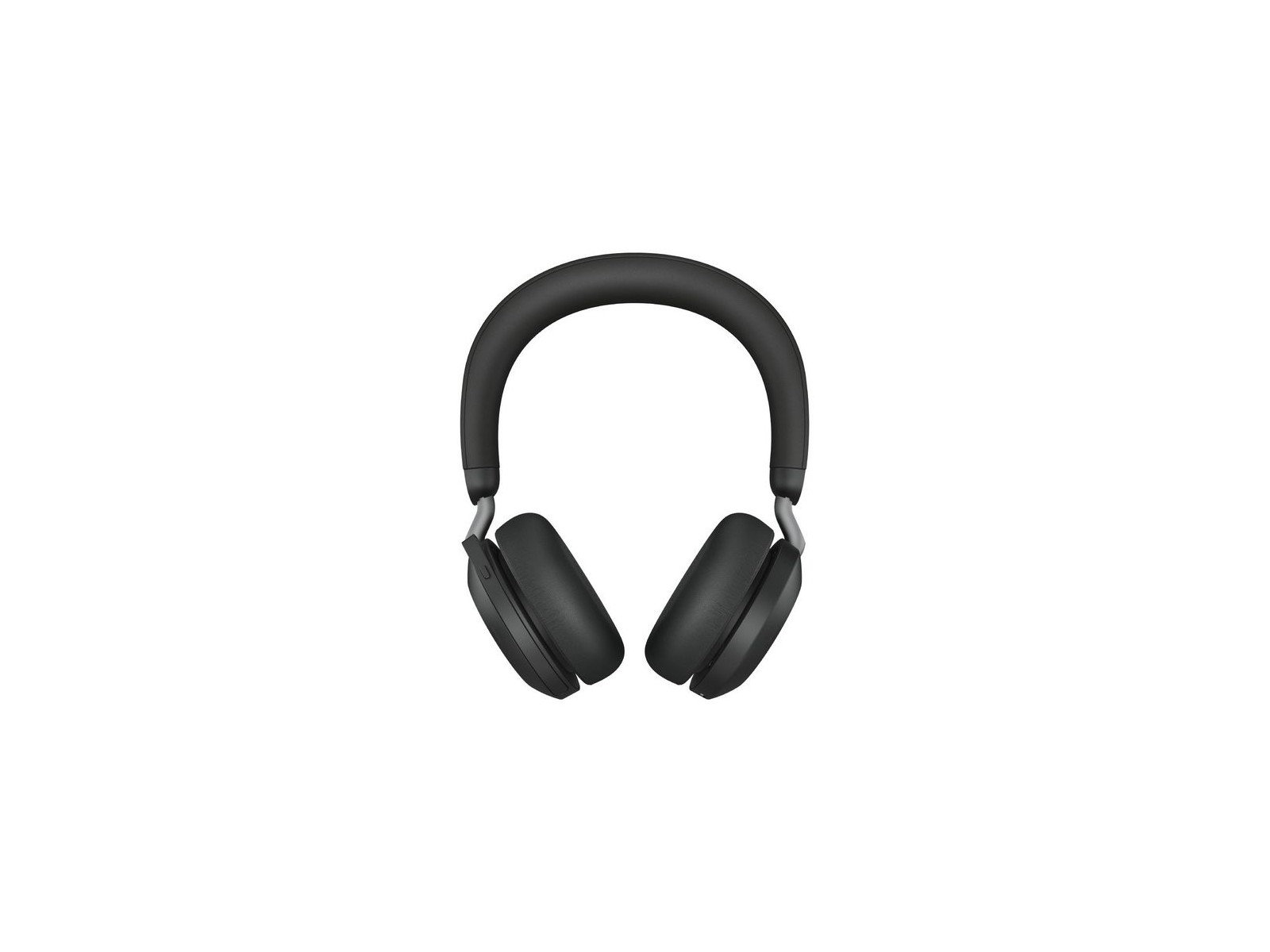 27599-999-999 27599-999-999 Jabra Evolve2 75 - USB-A MS Teams - Black 864014 27599-999-999 27599-999-999 Jabra Evolve2 75 - USB-A MS Teams - Black 864014