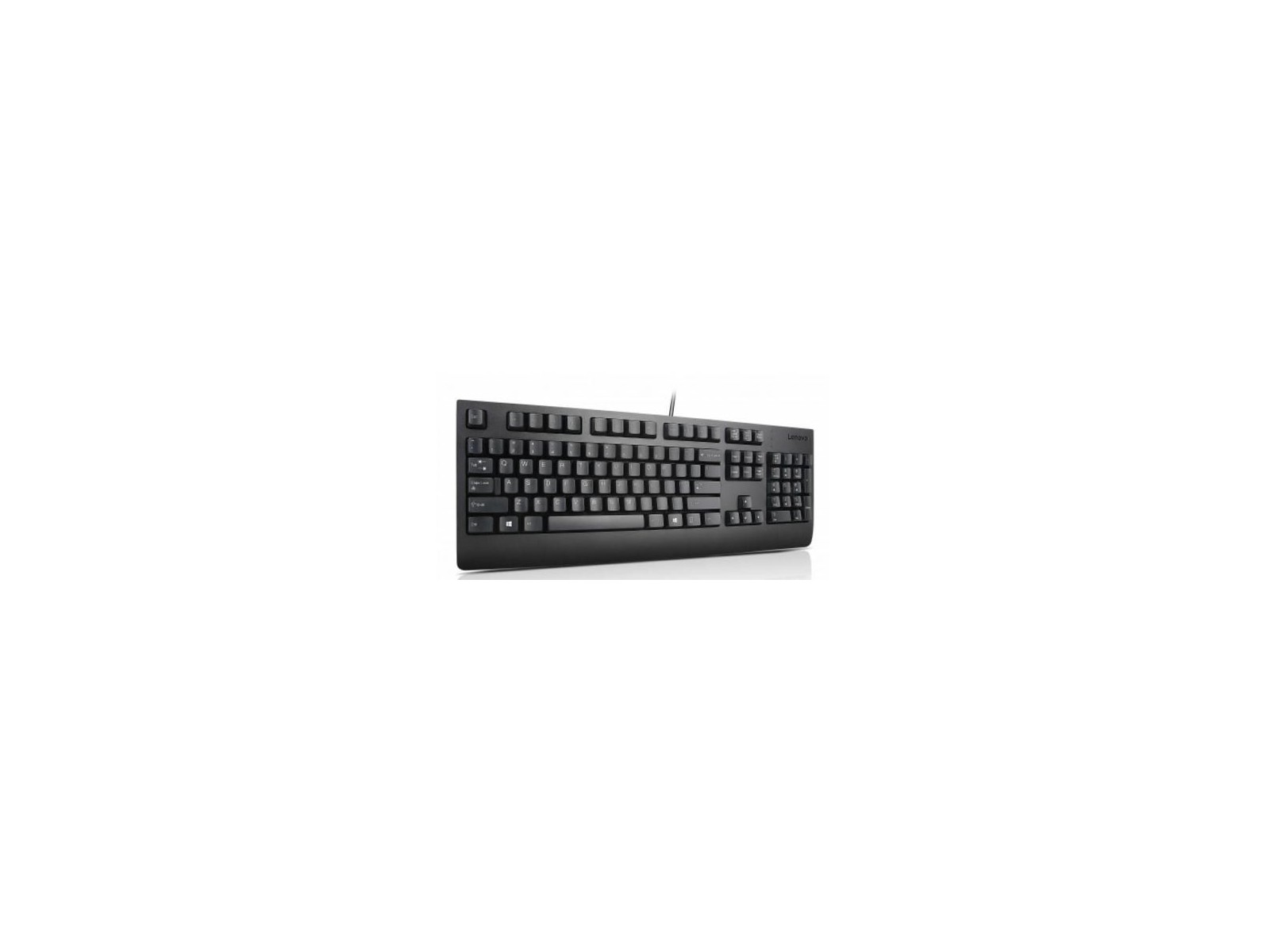 4X30M86893 4X30M86893 Lenovo USB Keyboard Black 4X30M86893 4X30M86893 Lenovo USB Keyboard Black