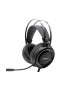 126-22 126-22 Sandberg Dominator Headset