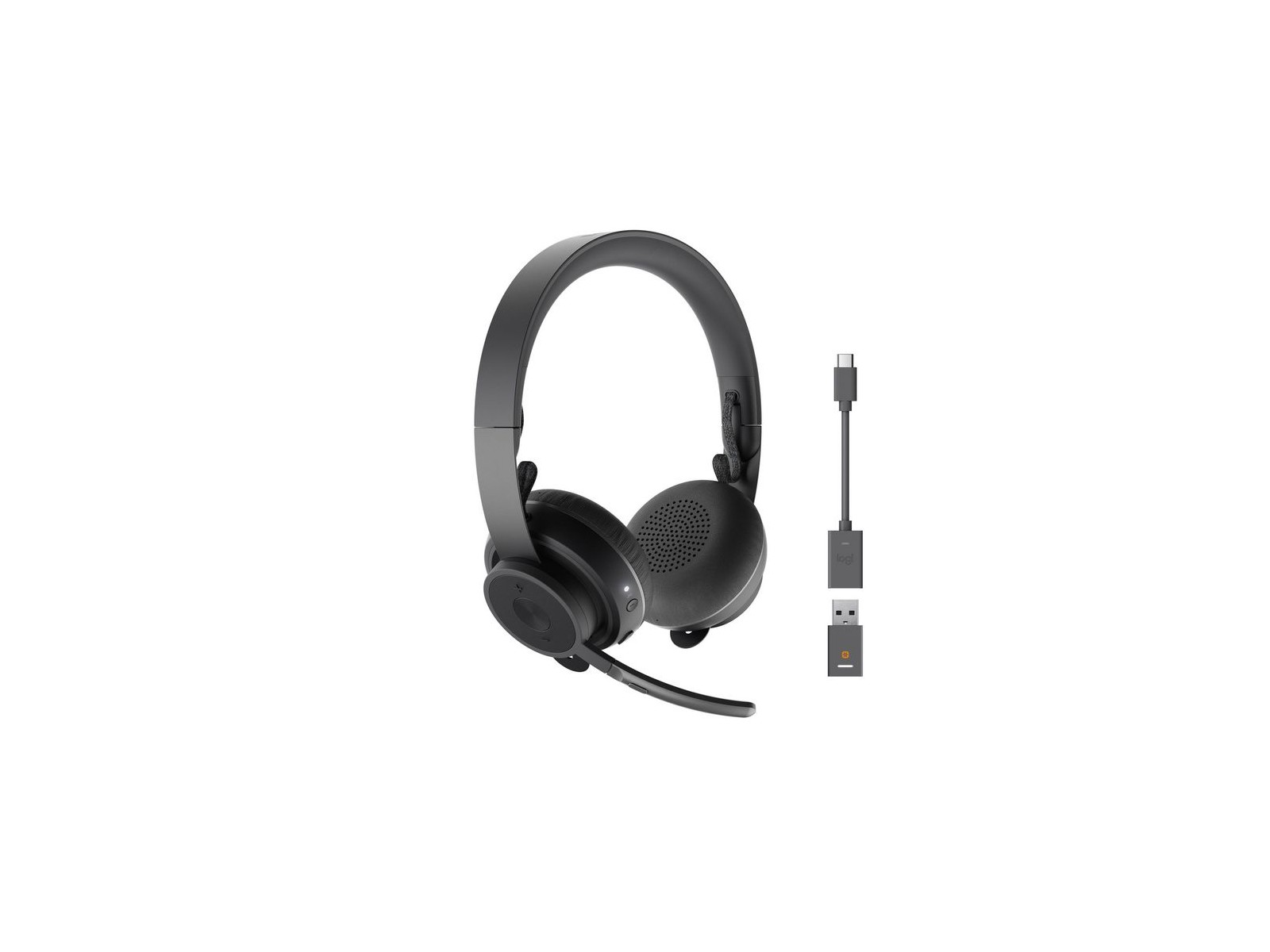 981-001101 981-001101 Logitech Zone 900 1068809 981-001101 981-001101 Logitech Zone 900 1068809
