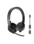 981-001101 981-001101 Logitech Zone 900 1068809