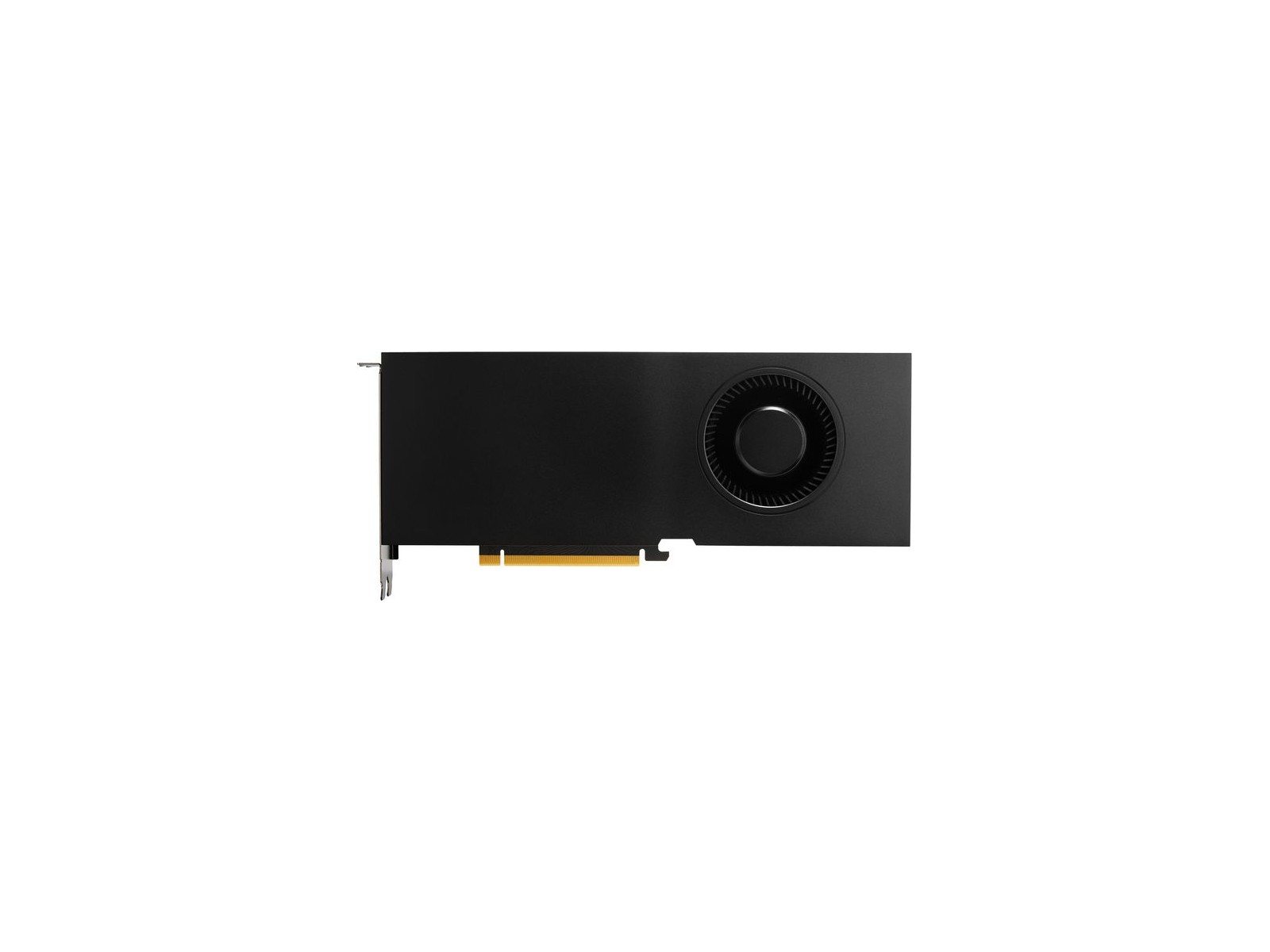20X23AA 20X23AA HP 24 GB GDDR6, 384-bit, NVIDIA RTX A5000, 768 GB/s, 230 W 837089 20X23AA 20X23AA HP 24 GB GDDR6, 384-bit, NVIDIA RTX A5000, 768 GB/s, 230 W 837089