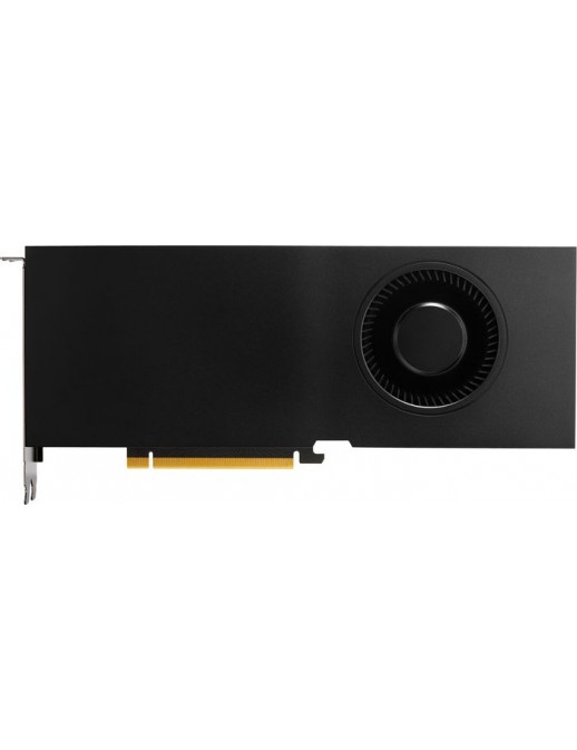 20X23AA 20X23AA HP 24 GB GDDR6, 384-bit, NVIDIA RTX A5000, 768 GB/s, 230 W 837089