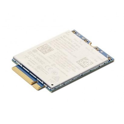 4XC1D69579 Lenovo Quectel EM160R-GL - Wireless cellular modem