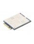 4XC1D69579 4XC1D69579 Lenovo Quectel EM160R-GL - Wireless cellular modem