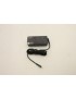 5A10W86303 5A10W86303 Lenovo 65W AC power adapter with multiple output voltages (20V, 15V, 9V, 5V), designed for Lenovo lapto...