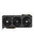 90YV0G80-M0NA00 90YV0G80-M0NA00 Asus GDDR6 12GB, PCI Express 4.0, 7680 x 4320, 256-bit, 2514/2534 MHz, 1 x HDMI, 3 x DP, 2 x ...