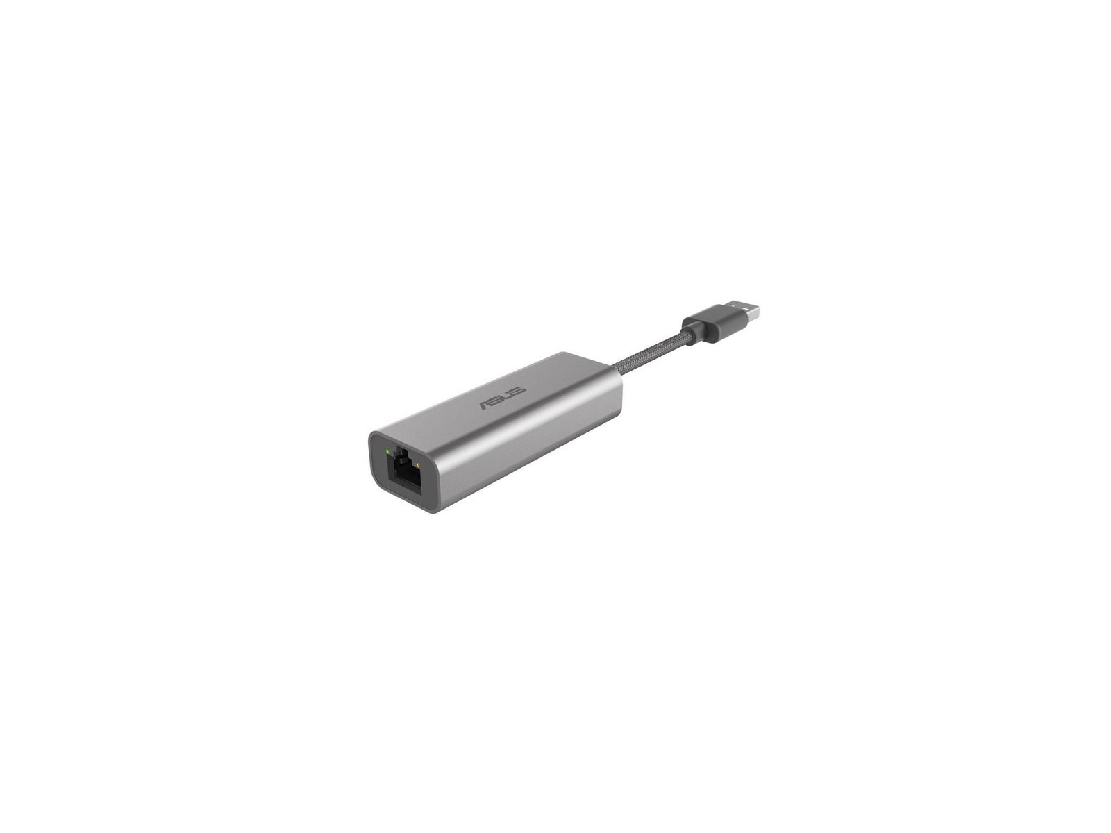 90IG0650-MO0R0T 90IG0650-MO0R0T Asus USB Type-A 2.5G Base-T Ethernet Adapter with backward compatibility of 2.5G/1G/100Mbps 90IG0650-MO0R0T 90IG0650-MO0R0T Asus USB Type-A 2.5G Base-T Ethernet Adapter with backward compatibility of 2.5G/1G/100Mbps