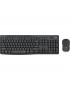 920-009810 920-009810 Logitech MK295 Silent Wireless Combo 844078