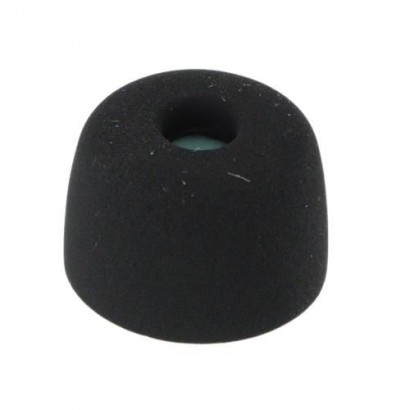 502592101 502592101 Sony Ear Piece (L) Noise Cancellation Black Sony Features DSE