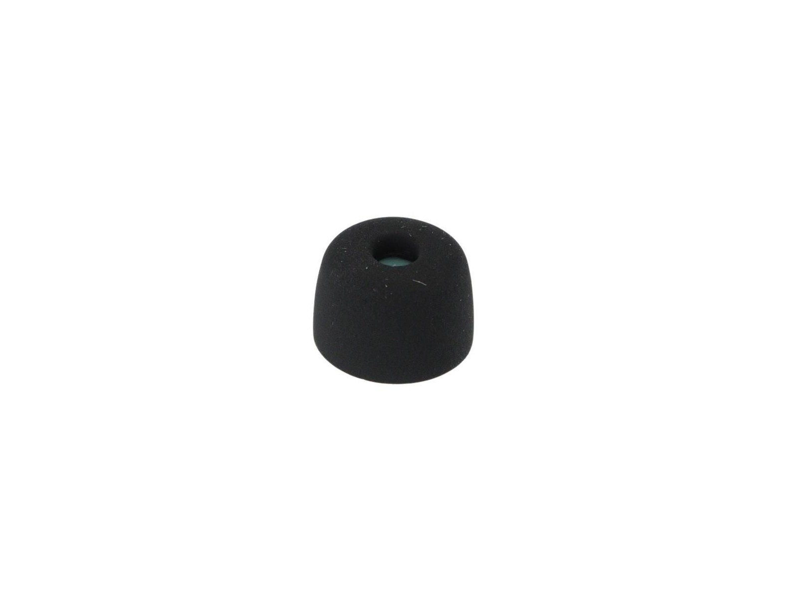 502592101 502592101 Sony Ear Piece (L) Noise Cancellation Black 502592101 502592101 Sony Ear Piece (L) Noise Cancellation Black