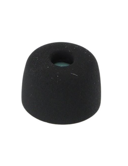 502592101 502592101 Sony Ear Piece (L) Noise Cancellation Black
