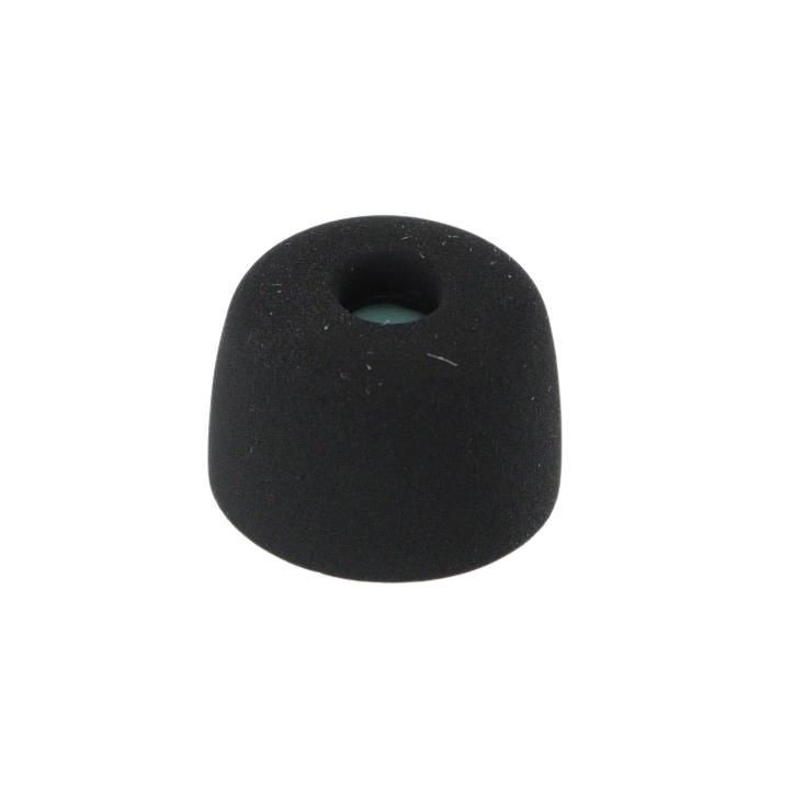 502592101 Sony Ear Piece (L) Noise Cancellation Black Sony