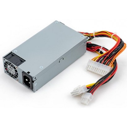 PSU 250W_5 PSU 250W_5 Synology PSU 250W 24p+12p+8p