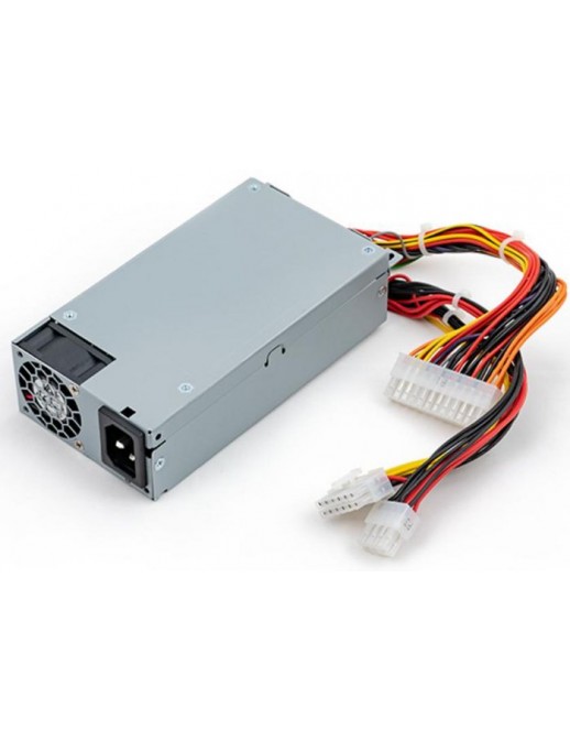 PSU 250W_5 Synology PSU 250W 24p+12p+8p