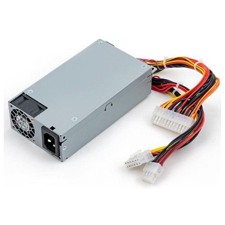 PSU 250W_5 Synology PSU 250W 24p+12p+8p