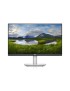 DELL-S2722DC DELL-S2722DC Dell 68.6cm (27") Quad HD 2560 x 1440 W-LED IPS, 16:9, 350 cd/m², 16.7M, 4ms, 178°/178°, 1000:1 0DE...