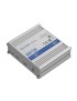 BAT120000000 BAT120000000 Teltonika Networks BAT120 UNINTERRUPTABLE POWER SUPPLY