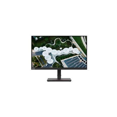 62AEKAT2EU Lenovo S24E-20 23.8 FHD VA250CD M 16:9 HDMI 837066