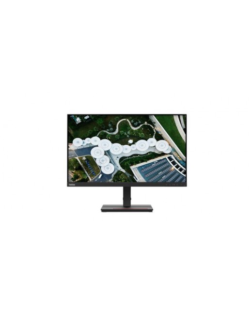 62AEKAT2EU Lenovo S24E-20 23.8 FHD VA250CD M 16:9 HDMI 837066