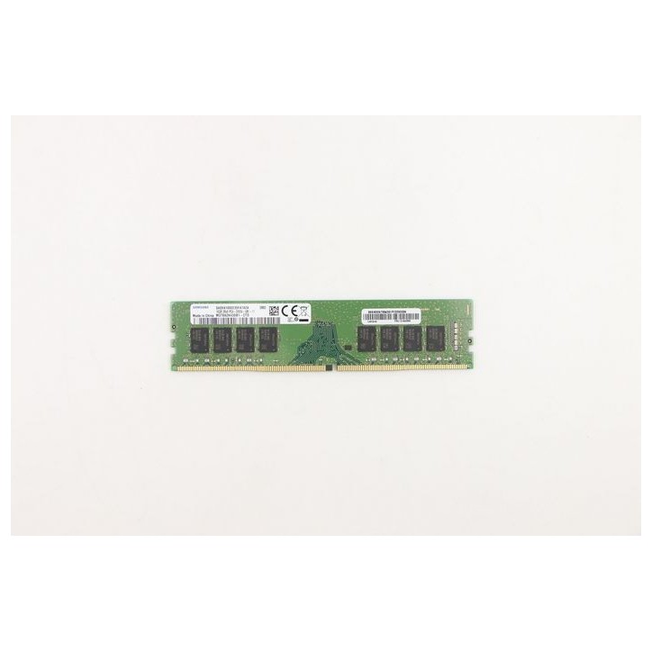 01AG858 M378A2K43DB1-CTD FRU01AG858