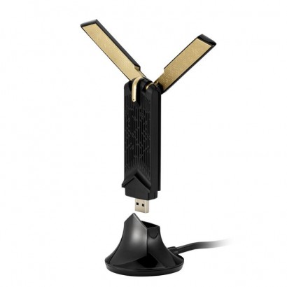 90IG06H0-MO0R00 90IG06H0-MO0R00 Asus IEEE 802.11a/b/g/n/ac/ax, 1201574 Mbps, 2.4/5 GHz PC Features DSE