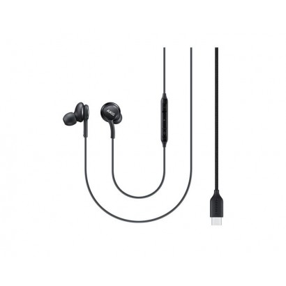 GH59-15252A GH59-15252A Samsung HEADSET-SM-G986B_BLK WW,STEREO,BLACK,HYB 818994
