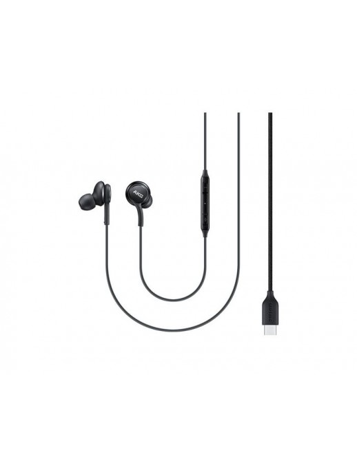 GH59-15252A GH59-15252A Samsung HEADSET-SM-G986B_BLK WW,STEREO,BLACK,HYB 818994