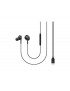 GH59-15252A GH59-15252A Samsung HEADSET-SM-G986B_BLK WW,STEREO,BLACK,HYB 818994