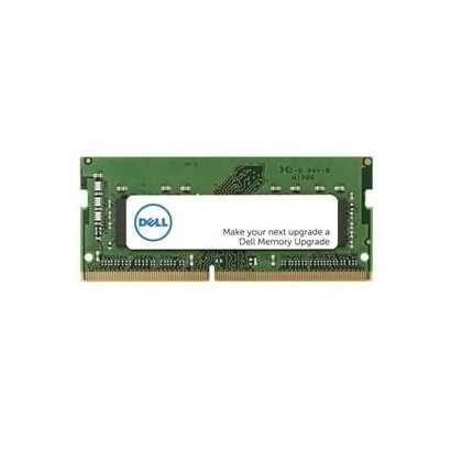 AB371023 Dell 8GB DDR4 SDRAM 3200MHz 0AB371023