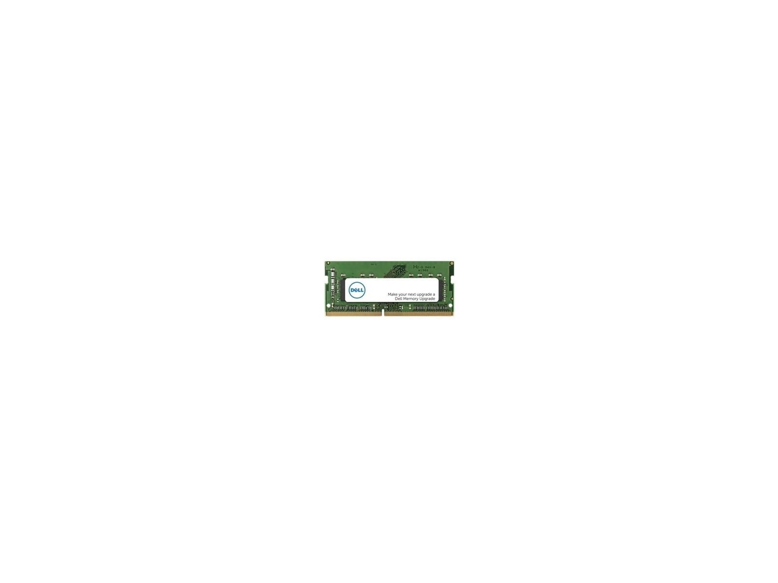 AB371023 AB371023 Dell 8GB DDR4 SDRAM 3200MHz 0AB371023 AB371023 AB371023 Dell 8GB DDR4 SDRAM 3200MHz 0AB371023