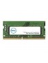 AB371023 AB371023 Dell 8GB DDR4 SDRAM 3200MHz 0AB371023