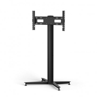 K12-030-EU-1 K12-030-EU-1 SMS Icon FH T 1450 EU BL, Max 50 kg, VESA 800x400, Black, max 75"