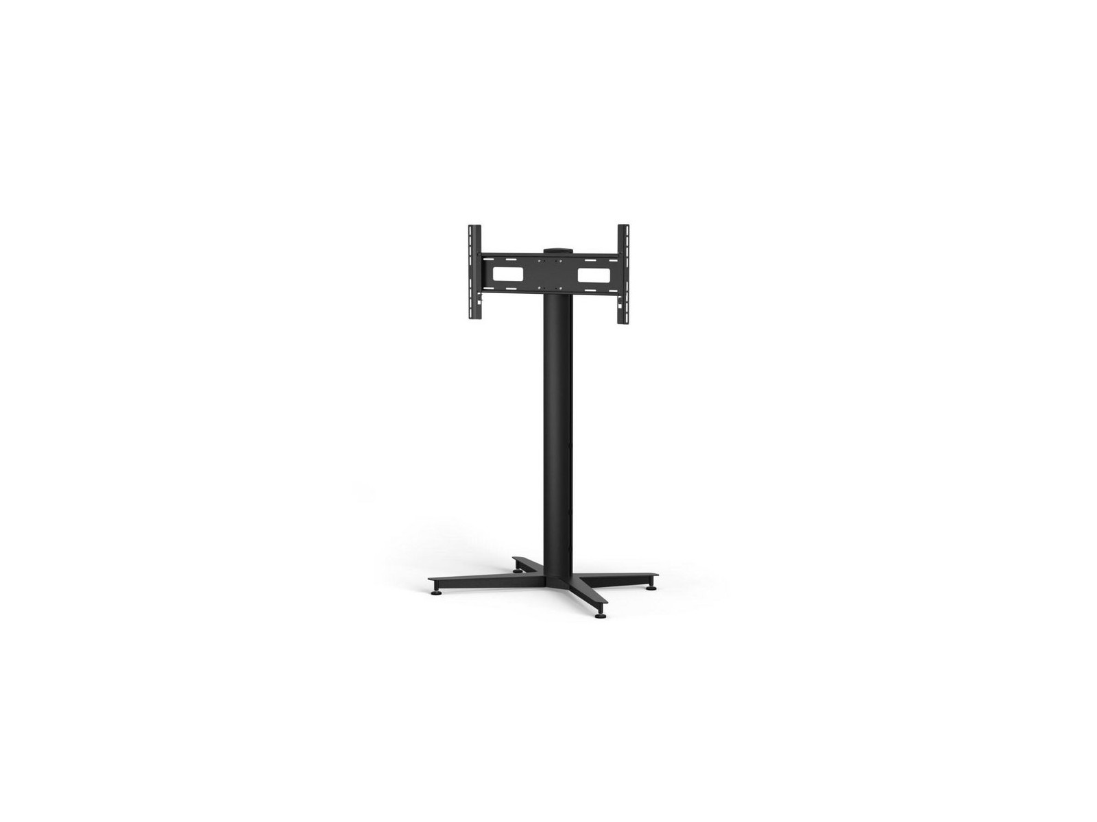 K12-030-EU-1 K12-030-EU-1 SMS Icon FH T 1450 EU BL, Max 50 kg, VESA 800x400, Black, max 75" K12-030-EU-1 K12-030-EU-1 SMS Icon FH T 1450 EU BL, Max 50 kg, VESA 800x400, Black, max 75"