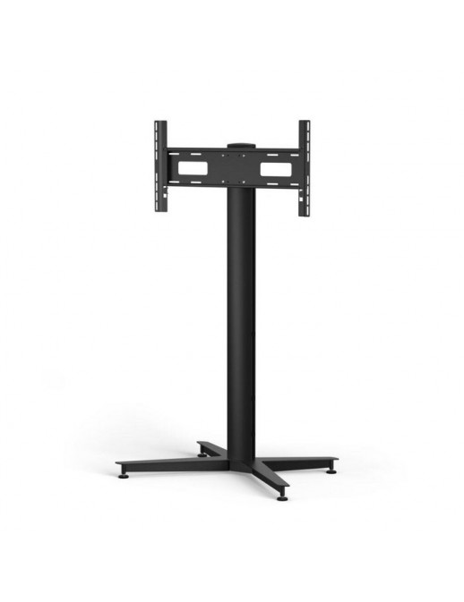 K12-030-EU-1 SMS Icon FH T 1450 EU BL, Max 50 kg, VESA 800x400, Black, max 75"