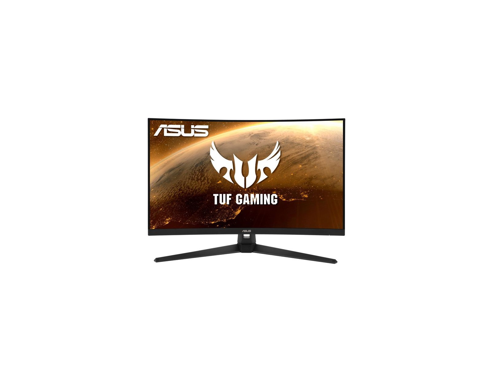 90LM0661-B02170 90LM0661-B02170 Asus 31.5", Curved, VA, 2560 x 1440, 16:9, 1ms, 165Hz, 2 x 2W, DisplayPort, 2 x HDMI, Earphon... 90LM0661-B02170 90LM0661-B02170 Asus 31.5", Curved, VA, 2560 x 1440, 16:9, 1ms, 165Hz, 2 x 2W, DisplayPort, 2 x HDMI, Earphon...