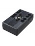 10121164 10121164 PowerWalker 600VA / 360W, 170-280 V AC, 50-60Hz, 1x 12V/7Ah, 8x CEE 7/5, 200x100x345 mm