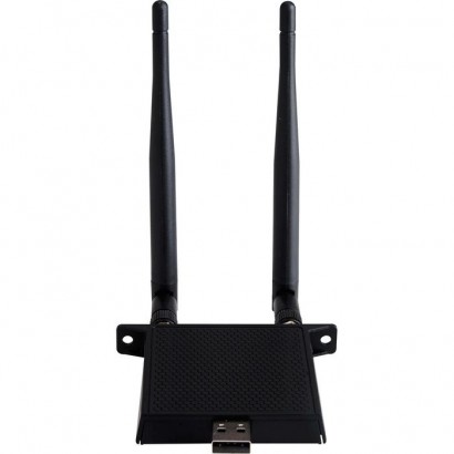 VB-WIFI-001 VB-WIFI-001 ViewSonic VB-WIFI-001, Wireless Module for ViewBoard® and Wireless Presentation Display* with Wi-fi 6...