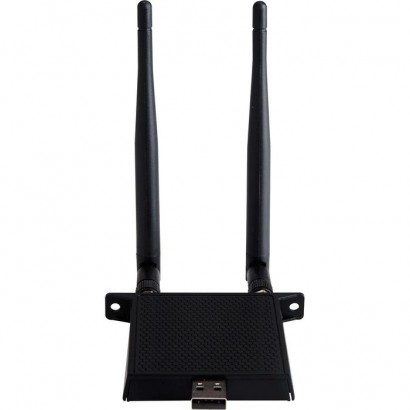 VB-WIFI-001 ViewSonic VB-WIFI-001, Wireless Module for ViewBoard® and Wireless Presentation...