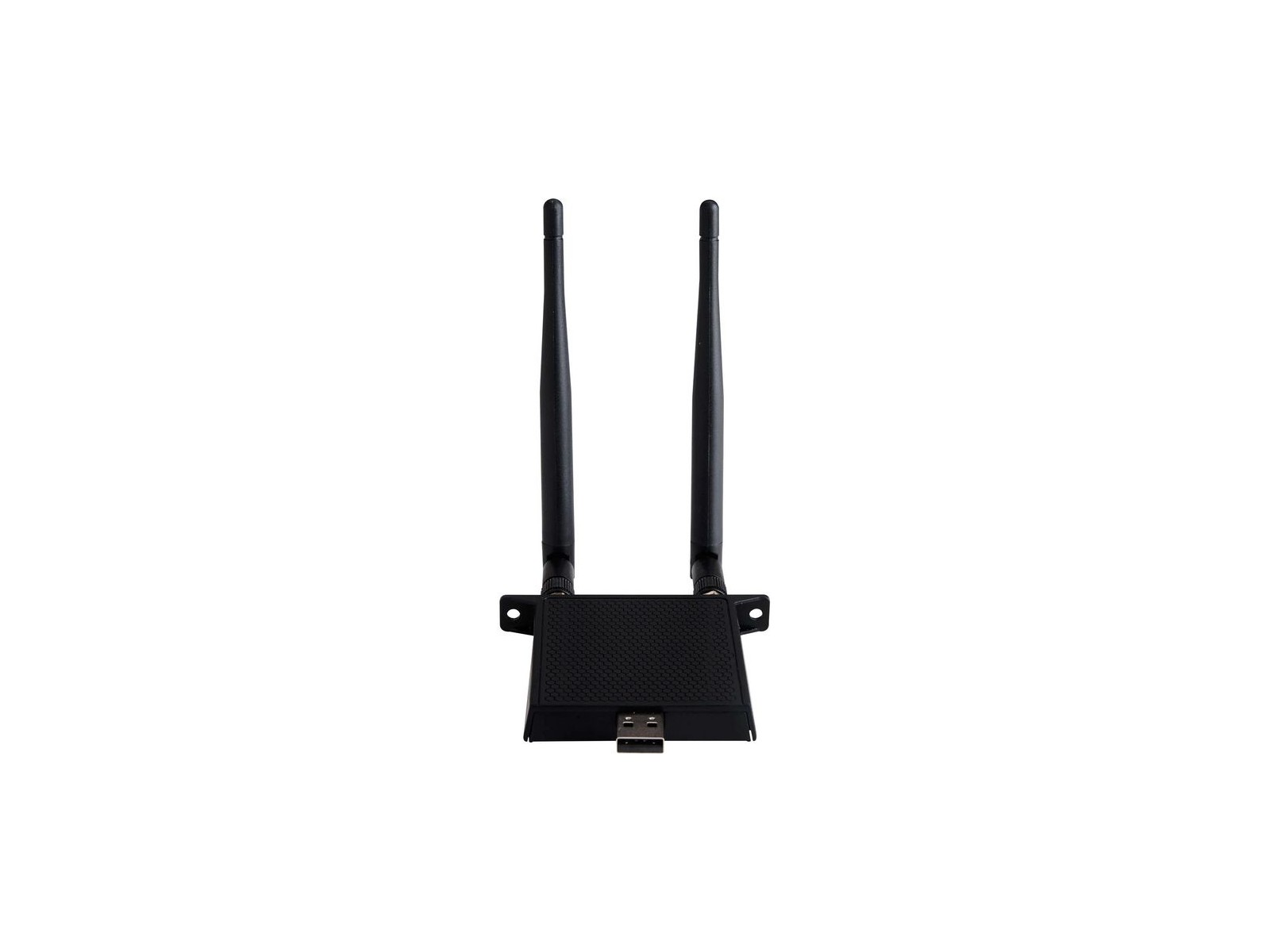 VB-WIFI-001 VB-WIFI-001 ViewSonic VB-WIFI-001, Wireless Module for ViewBoard® and Wireless Presentation Display* with Wi-fi 6... VB-WIFI-001 VB-WIFI-001 ViewSonic VB-WIFI-001, Wireless Module for ViewBoard® and Wireless Presentation Display* with Wi-fi 6...