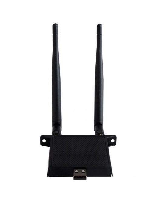 VB-WIFI-001 VB-WIFI-001 ViewSonic VB-WIFI-001, Wireless Module for ViewBoard® and Wireless Presentation Display* with Wi-fi 6...