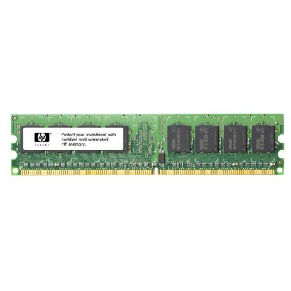 500205-071 Hewlett Packard Enterprise 8GB DDR3-1333MHz - 8GB, PC3-10600R, DDR3-1333MHz, RDIMM