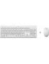 3L1F0AA#UUW 3L1F0AAUUW HP 230 Wireless Mouse and Keyboard Combo - Nordic