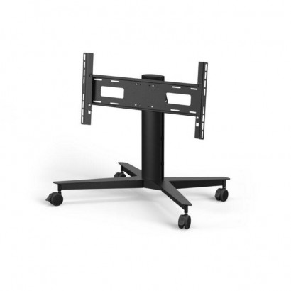 K12-028-1 K12-028-1 SMS Icon FH MT 600 BL BL RAL9005