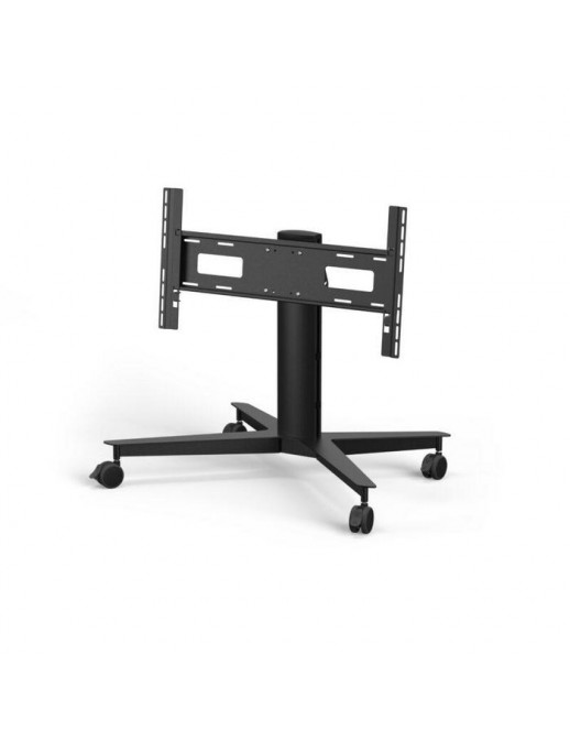 K12-028-1 K12-028-1 SMS Icon FH MT 600 BL BL RAL9005