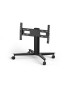 K12-028-1 K12-028-1 SMS Icon FH MT 600 BL BL RAL9005