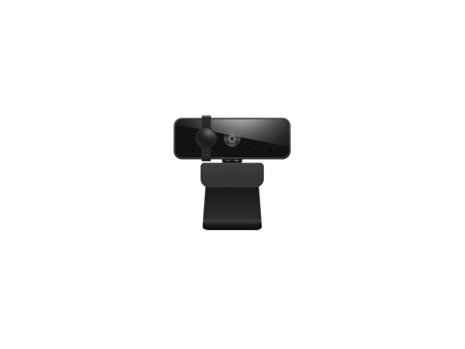 4XC1B34802 4XC1B34802 Lenovo Essential FHD Webcam 4XC1B34802 4XC1B34802 Lenovo Essential FHD Webcam