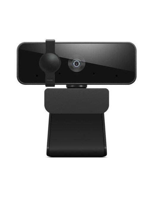 4XC1B34802 4XC1B34802 Lenovo Essential FHD Webcam
