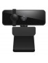 4XC1B34802 4XC1B34802 Lenovo Essential FHD Webcam