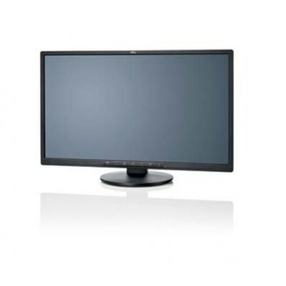 S26361-K1598-V161 Fujitsu IPS, 1000:1, 5 ms, 16.7 million colors, 250 cd/m2, 16:9, 1920 x 1080,...